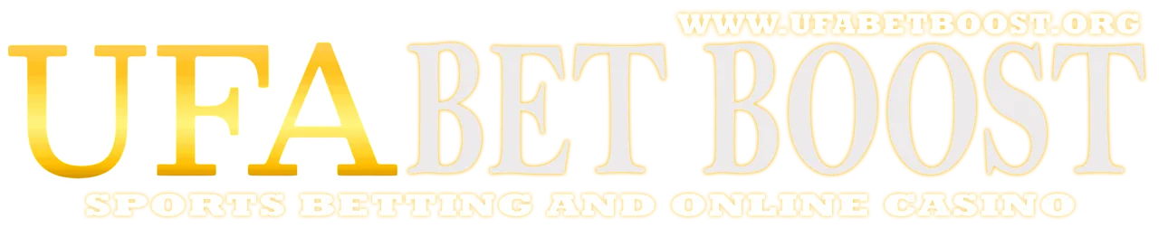 ufabetboost